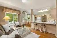 26 6380 121 STREET - thumbnail 33
