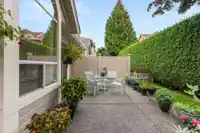 26 6380 121 STREET - thumbnail 35
