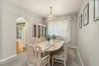 26 6380 121 STREET - thumbnail 5