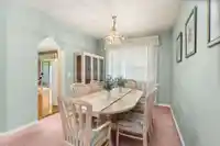 26 6380 121 STREET - thumbnail 6