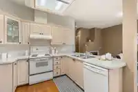 26 6380 121 STREET - thumbnail 7