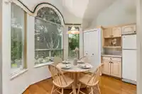 26 6380 121 STREET - thumbnail 8