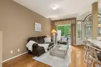 26 6380 121 STREET - thumbnail 9