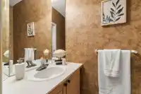 26 6380 121 STREET - thumbnail 10