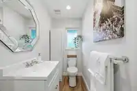 109 18199 70 AVENUE - thumbnail 11