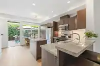 109 18199 70 AVENUE - thumbnail 13
