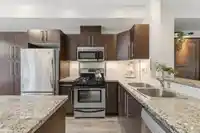 109 18199 70 AVENUE - thumbnail 14