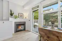 109 18199 70 AVENUE - thumbnail 16