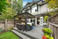 109 18199 70 AVENUE - thumbnail 17