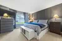 109 18199 70 AVENUE - thumbnail 18