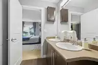 109 18199 70 AVENUE - thumbnail 22