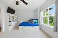 109 18199 70 AVENUE - thumbnail 23