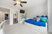 109 18199 70 AVENUE - thumbnail 25