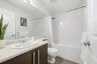 109 18199 70 AVENUE - thumbnail 27