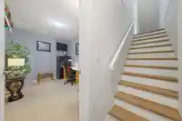109 18199 70 AVENUE - thumbnail 30