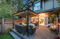 109 18199 70 AVENUE - thumbnail 36