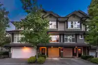 109 18199 70 AVENUE - thumbnail 38