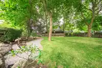 109 18199 70 AVENUE - thumbnail 39