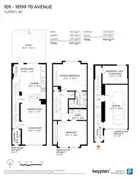109 18199 70 AVENUE - thumbnail 40