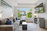 109 18199 70 AVENUE - thumbnail 7