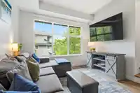 109 18199 70 AVENUE - thumbnail 8