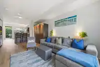 109 18199 70 AVENUE - thumbnail 9