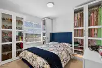101 15255 SITKA DRIVE - thumbnail 11