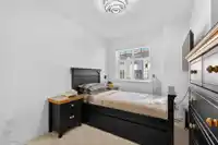 101 15255 SITKA DRIVE - thumbnail 14