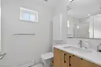 101 15255 SITKA DRIVE - thumbnail 19