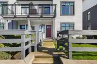 101 15255 SITKA DRIVE - thumbnail 3