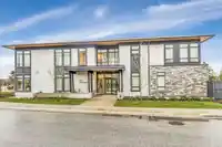 101 15255 SITKA DRIVE - thumbnail 24