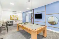 101 15255 SITKA DRIVE - thumbnail 27