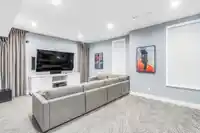 101 15255 SITKA DRIVE - thumbnail 28