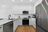 101 15255 SITKA DRIVE - thumbnail 4