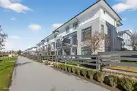 101 15255 SITKA DRIVE - thumbnail 34