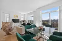 101 15255 SITKA DRIVE - thumbnail 6