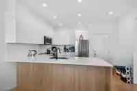 101 15255 SITKA DRIVE - thumbnail 9