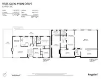 11385 GLEN AVON DRIVE - thumbnail 2