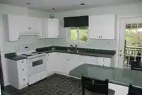 11385 GLEN AVON DRIVE - thumbnail 6