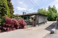 14328 88 AVENUE - thumbnail 1