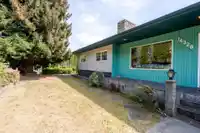 14328 88 AVENUE - thumbnail 2