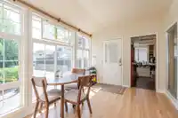 14328 88 AVENUE - thumbnail 11