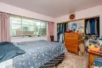 14328 88 AVENUE - thumbnail 12
