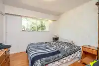 14328 88 AVENUE - thumbnail 13