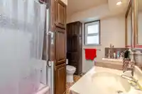 14328 88 AVENUE - thumbnail 14