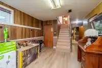 14328 88 AVENUE - thumbnail 15