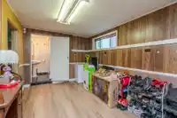 14328 88 AVENUE - thumbnail 16