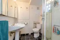 14328 88 AVENUE - thumbnail 17