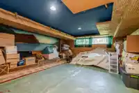 14328 88 AVENUE - thumbnail 18