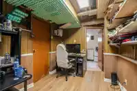14328 88 AVENUE - thumbnail 20